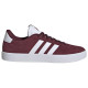 Adidas VL Court 3.0